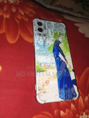 Infinix Hot 12 128 GB