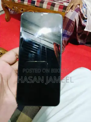 ভিভো ওয়াই১৮ (ব্যবহৃত)