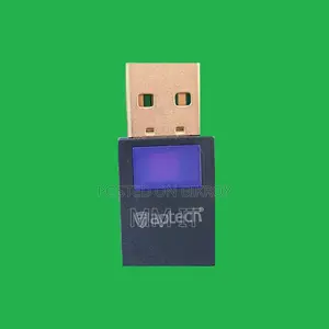 Aptech ওয়াইফাই ডঙ্গল সাথে ব্লুটুথ Wa-107n ১ বছরের ওয়ারেন্টি