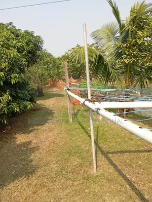 Highly Suitable for Agro Projects