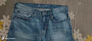 Old Navy Denim