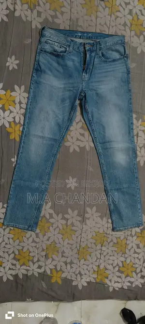 Old Navy Denim