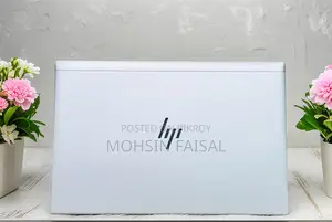 ল্যাপটপ HP EliteBook 845 G7 8GB AMD Ryzen 5 SSD 256GB
