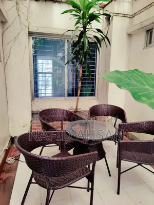 3bdrm Block of Flats in La Empress, Basundhara for Sale