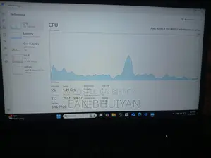 Lenovo Thinkpad Xcarbon T14