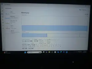 Lenovo Thinkpad Xcarbon T14