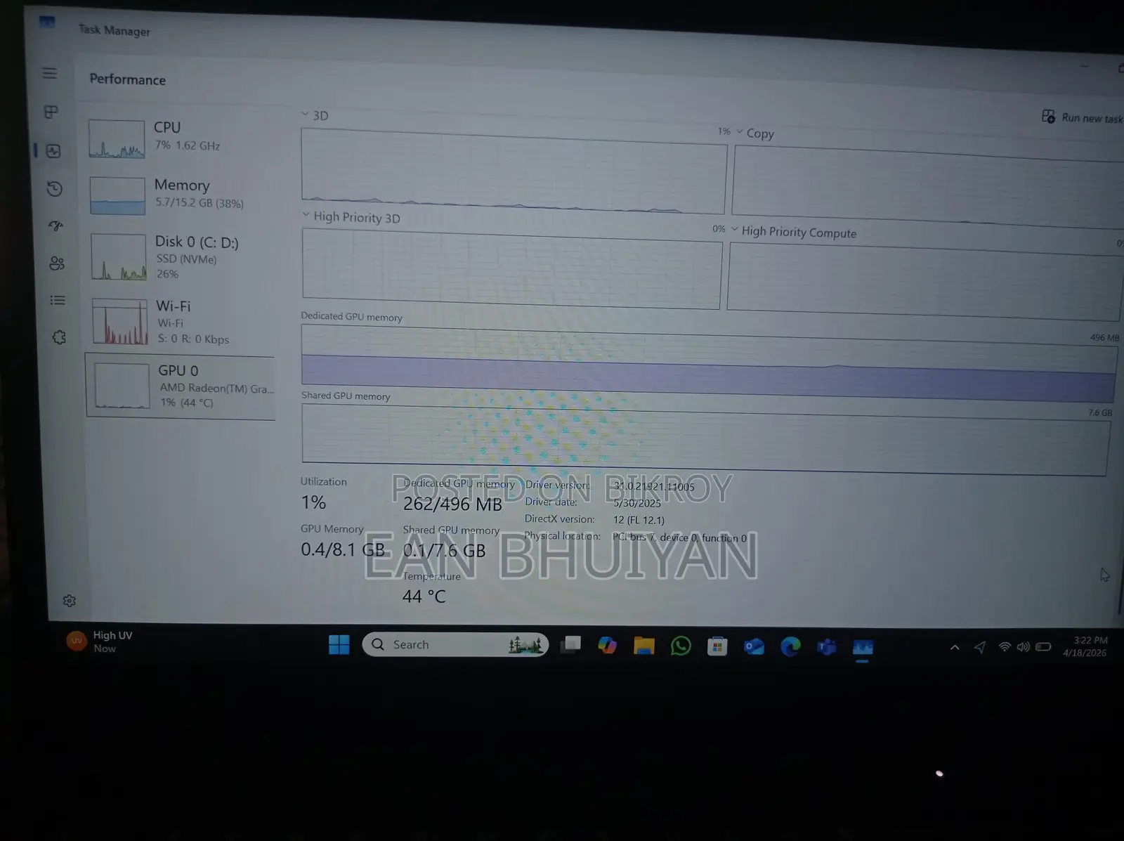 Lenovo Thinkpad Xcarbon T14