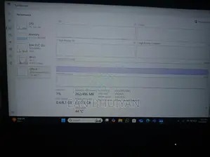 Lenovo Thinkpad Xcarbon T14