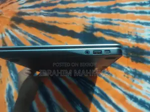 DELL Cori7 ল্যাপটপ সেল করা হবে