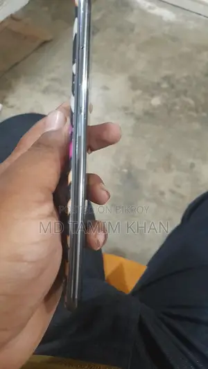 Realme Gt Master Edition 8,,,,128 (Used)