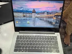 Intel Core i5 10th Gen Laptop | 12gb RAM SSD Smooth Performance