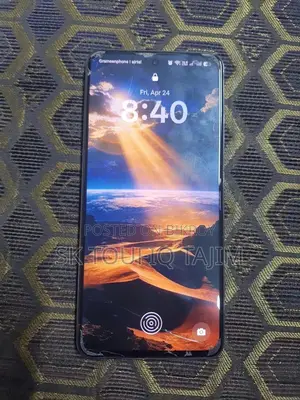 Oppo Reno12 F 5G 256 GB অরেঞ্জ