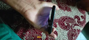 Xiaomi Redmi Note 10 Pro 128 GB Blue