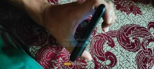 Xiaomi Redmi Note 10 Pro 128 GB Blue