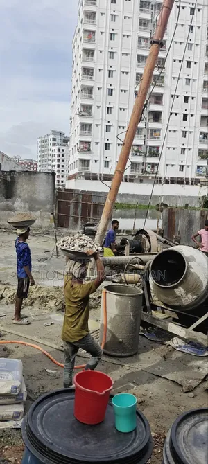 জমির শেয়ার বিক্রয় হবে