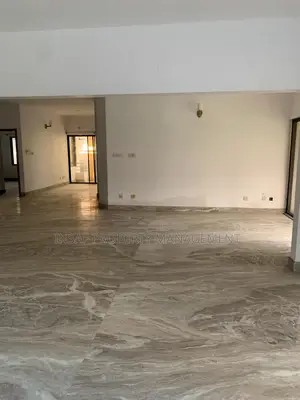 4000Sqft Apartment Sale 4Bed 4Bath Gulshan2 North Nice View