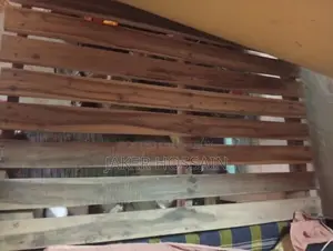 বেড ফর সেল