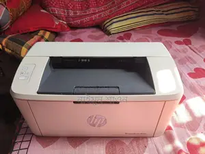 Limited Offer! HP M15w এখন হাতের নাগালে