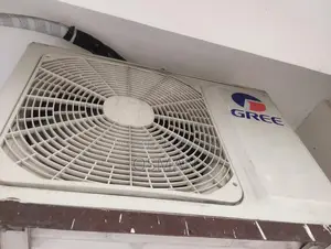 এসি বিক্রি হবে