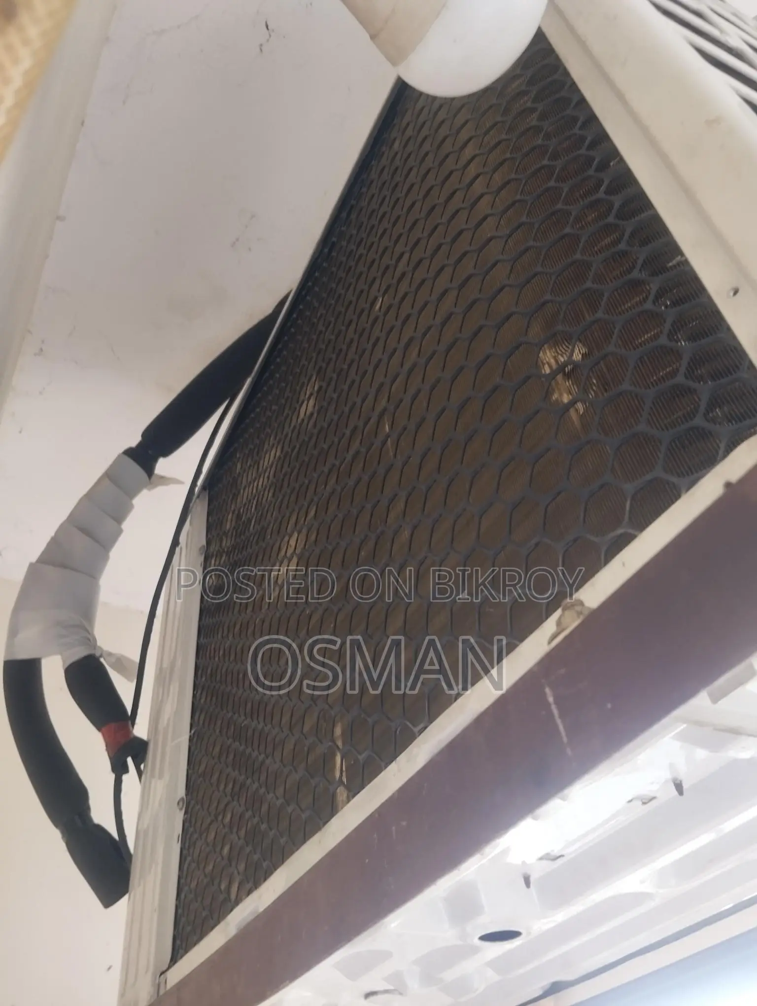 AC for sale