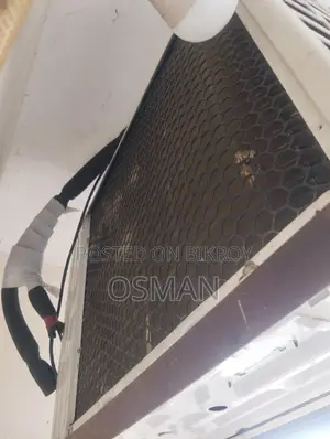 AC for sale