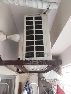 AC for sale