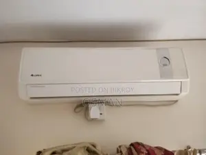 AC for sale