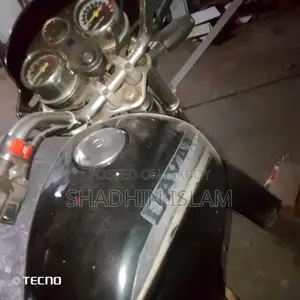 Dayang Runner AD100 2025