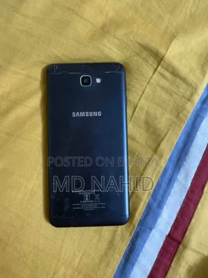 Samsung Galaxy A51 64 GB Black