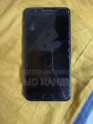 Samsung Galaxy A51 64 GB Black
