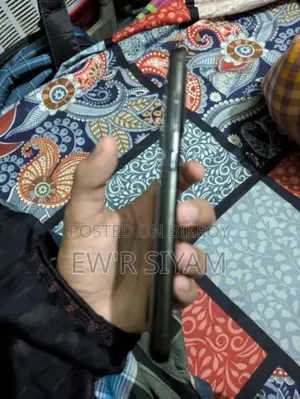 Samsung Galaxy A52S (ব্যবহৃত)