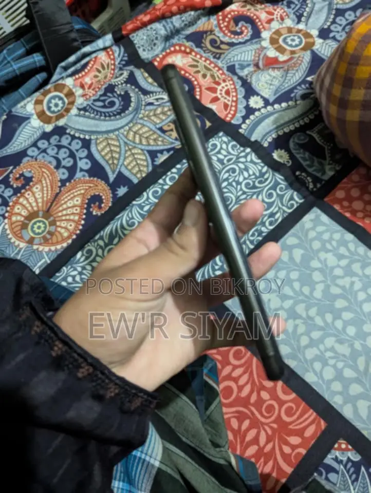 Samsung Galaxy A52S (ব্যবহৃত)