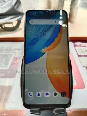 Vivo V21e (Used)