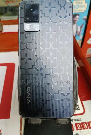 Vivo V21e (Used)