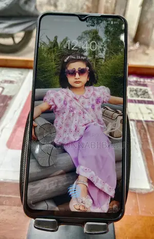 Vivo V21e (Used)