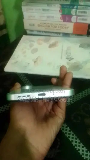 Xiaomi 13 Ultra . (Used)