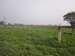 ১০ কাঠা জমির ২০ শেয়ারের ০১ টি শেয়ার বিক্রয়