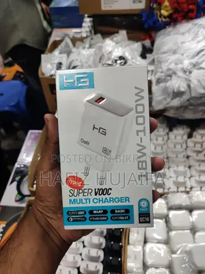 fast charger all phone