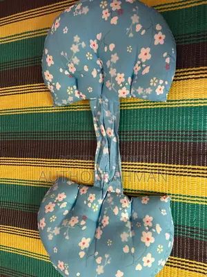 Pregnancy and Baby Items.