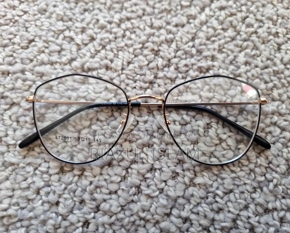 Lt Stylish Premium Frame