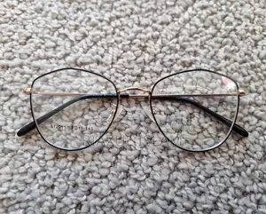 Lt Stylish Premium Frame