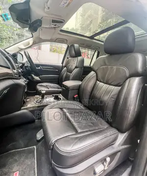 Haval H9 2019