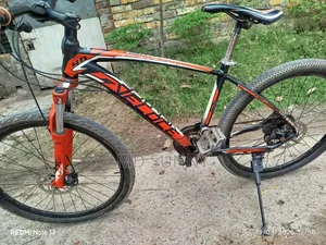 Veloce Legion 40