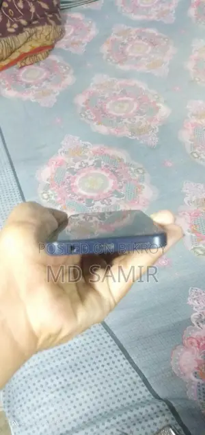 Samsung Galaxy A15 . (Used)