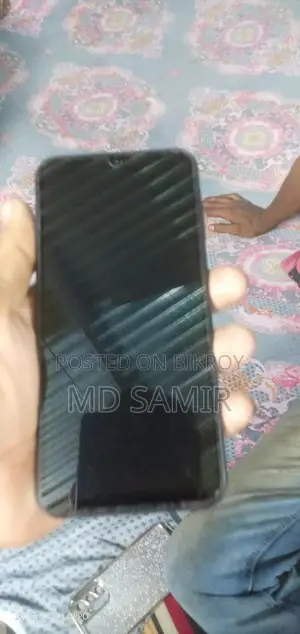 Samsung Galaxy A15 . (Used)