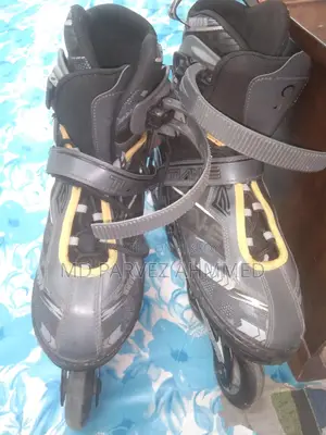 Skating Shoes