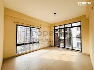 🏢 Flat for Sale! 1550 sqft Apartment at Bashundhara R/A, Block K