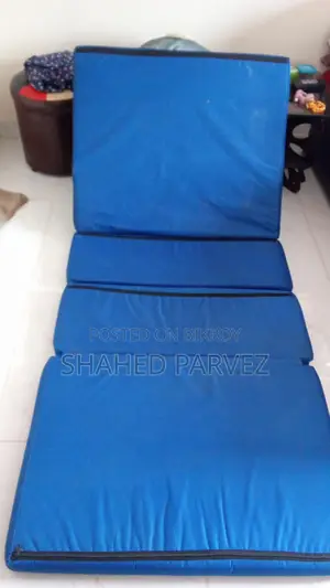 Medical Mattress