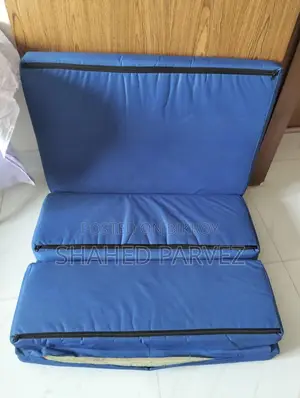 Medical Mattress