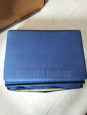 Medical Mattress
